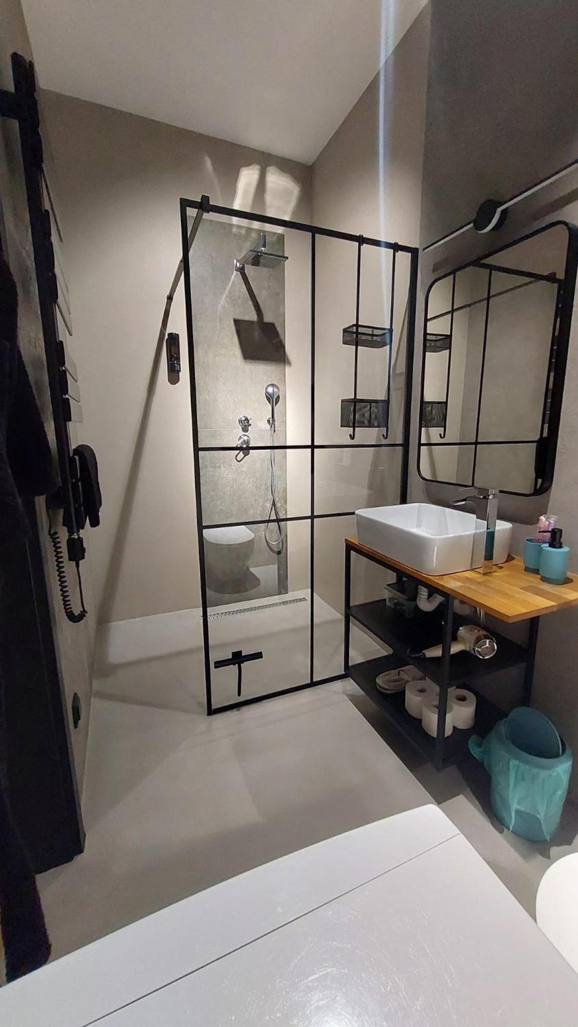 Premium Apartment Eleven Zator Exterior foto