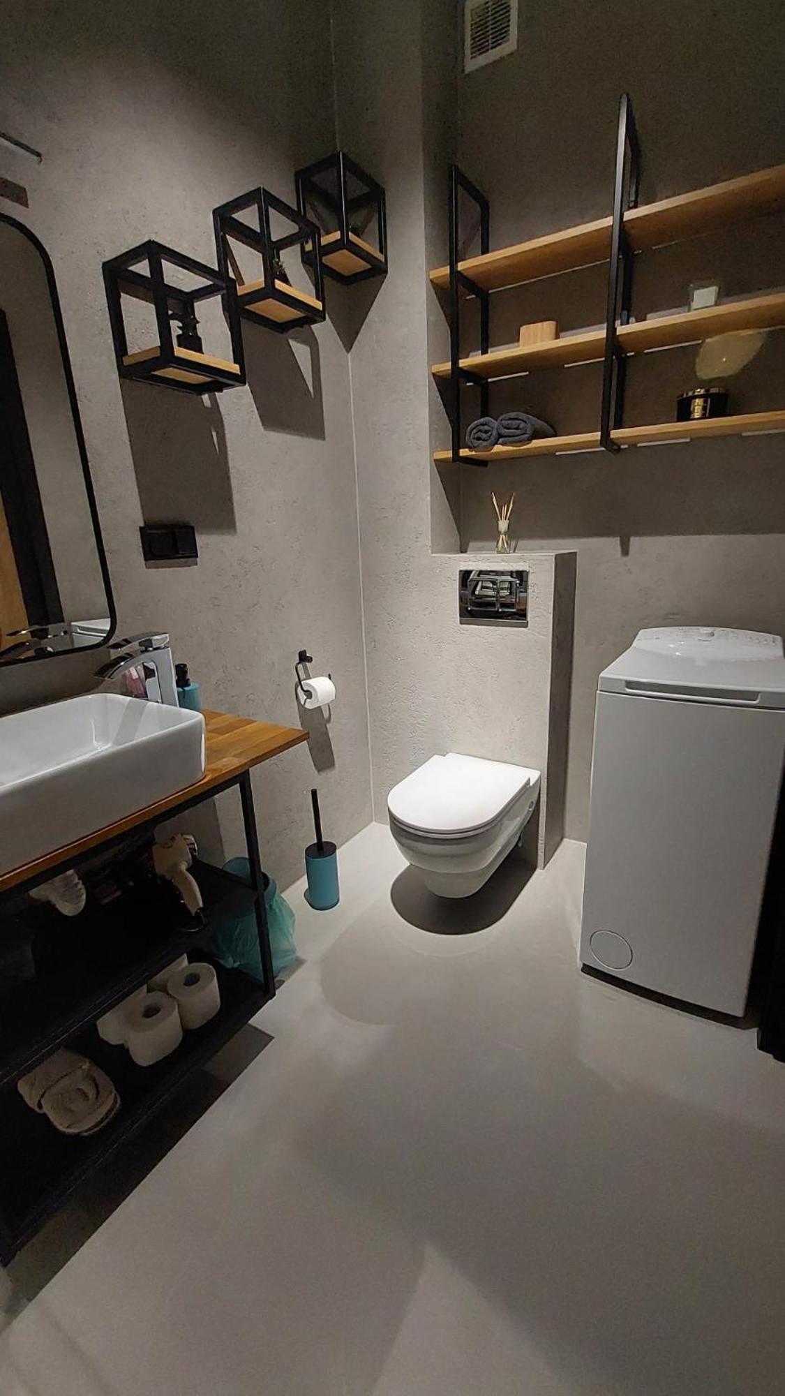 Premium Apartment Eleven Zator Exterior foto
