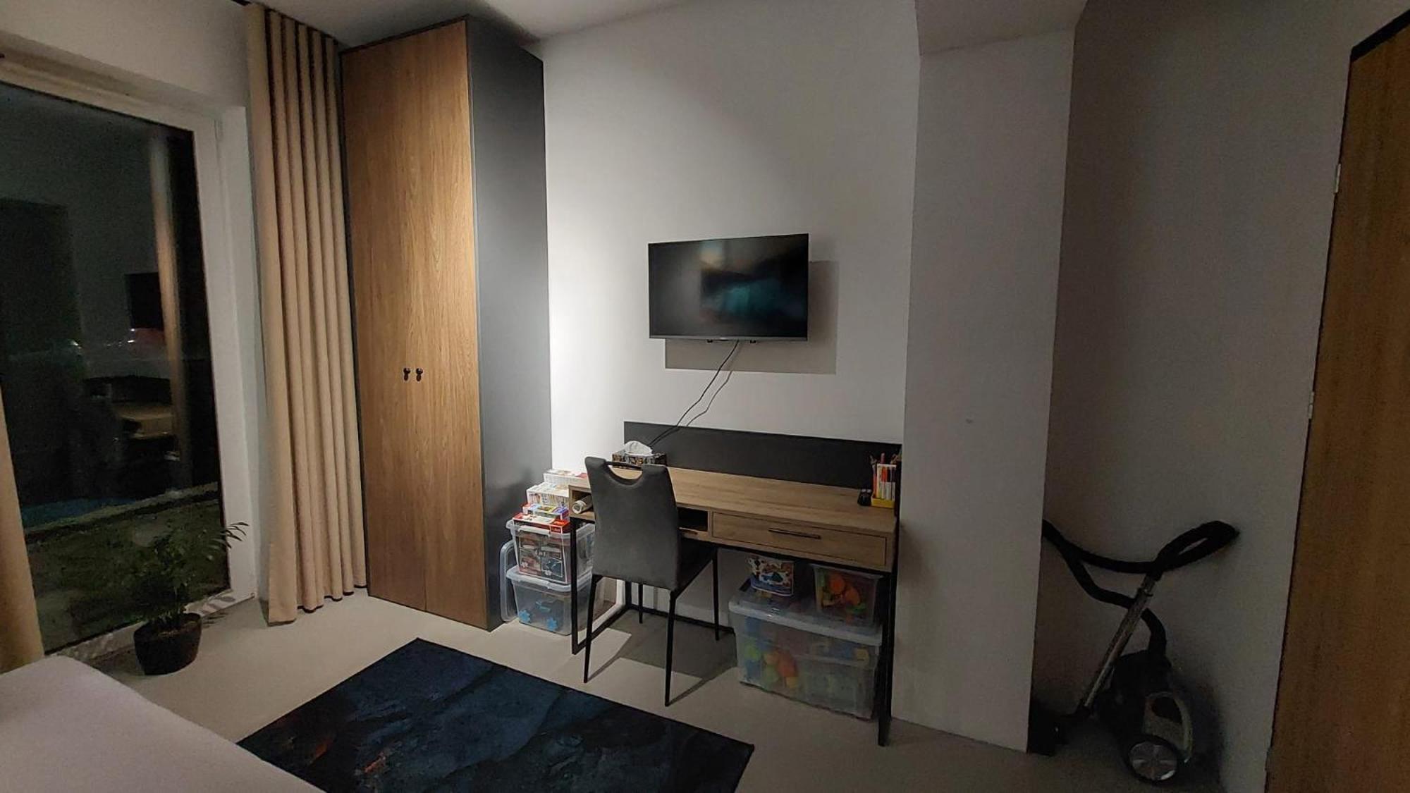 Premium Apartment Eleven Zator Exterior foto